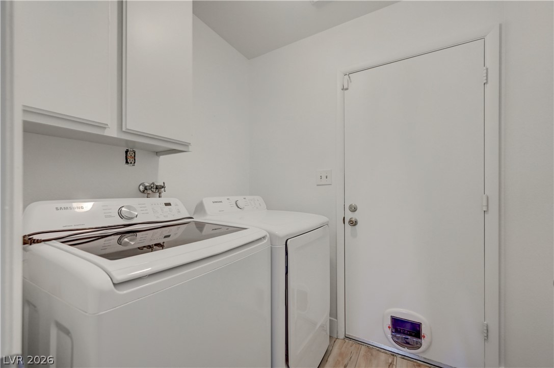Photo 23 of 47, 2775 Durness Court