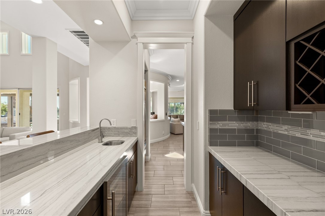 Photo 10 of 39, 11305 Golden Chestnut Place