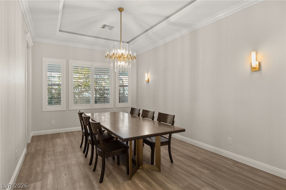 Photo 11 of 39, 11305 Golden Chestnut Place