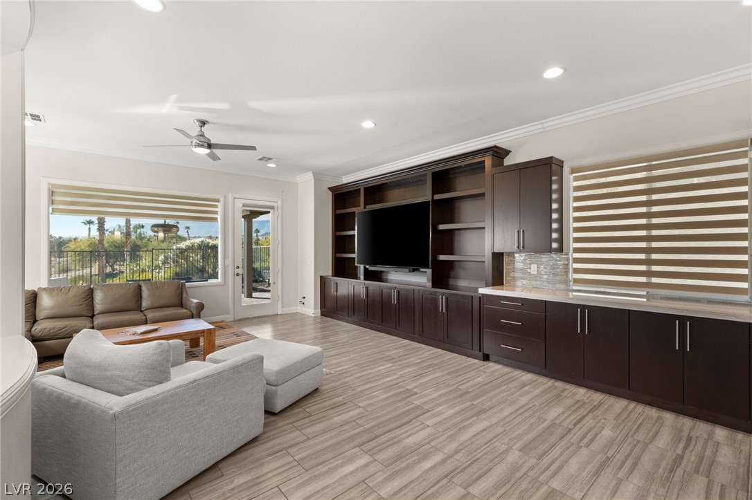 Photo 17 of 39, 11305 Golden Chestnut Place