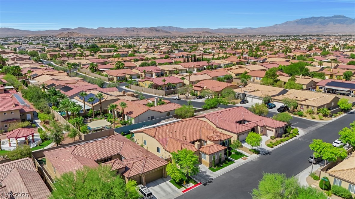 Photo 34 of 36, 7135 Comanche Canyon Avenue