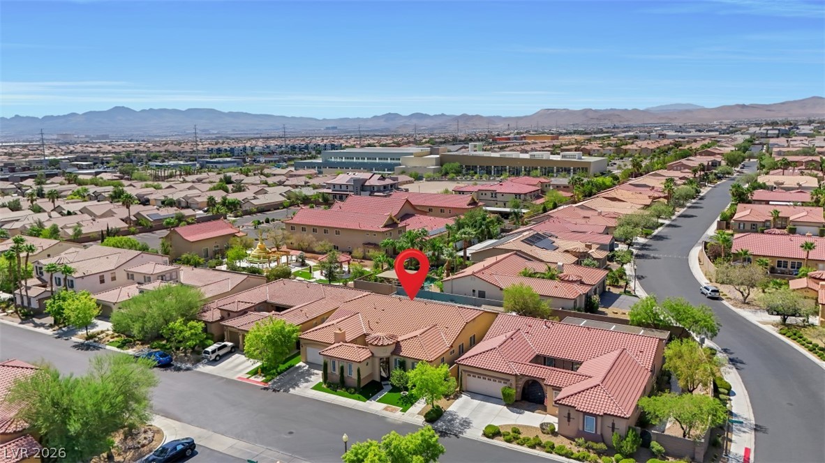 Photo 32 of 36, 7135 Comanche Canyon Avenue