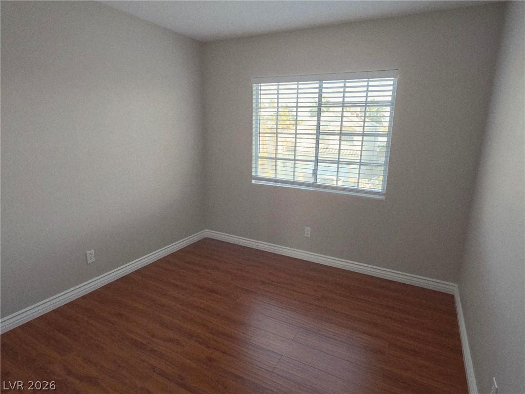 Photo 11 of 14, 8998 Odense Way