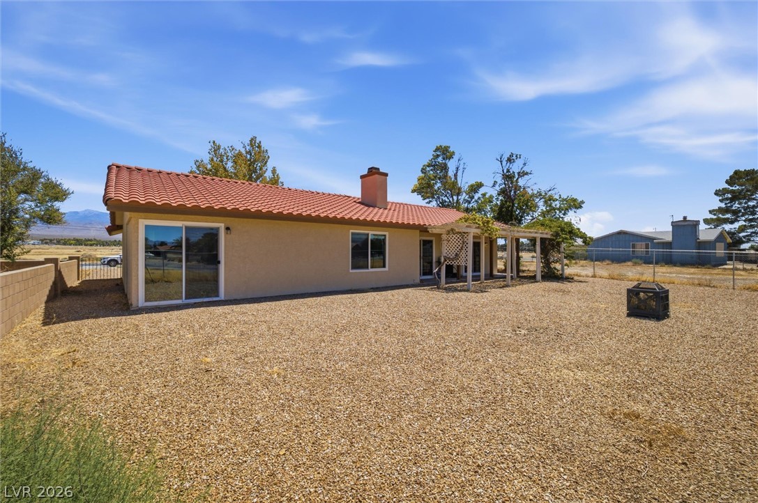 Photo 32 of 37, 1260 S Pahrump Valley Boulevard