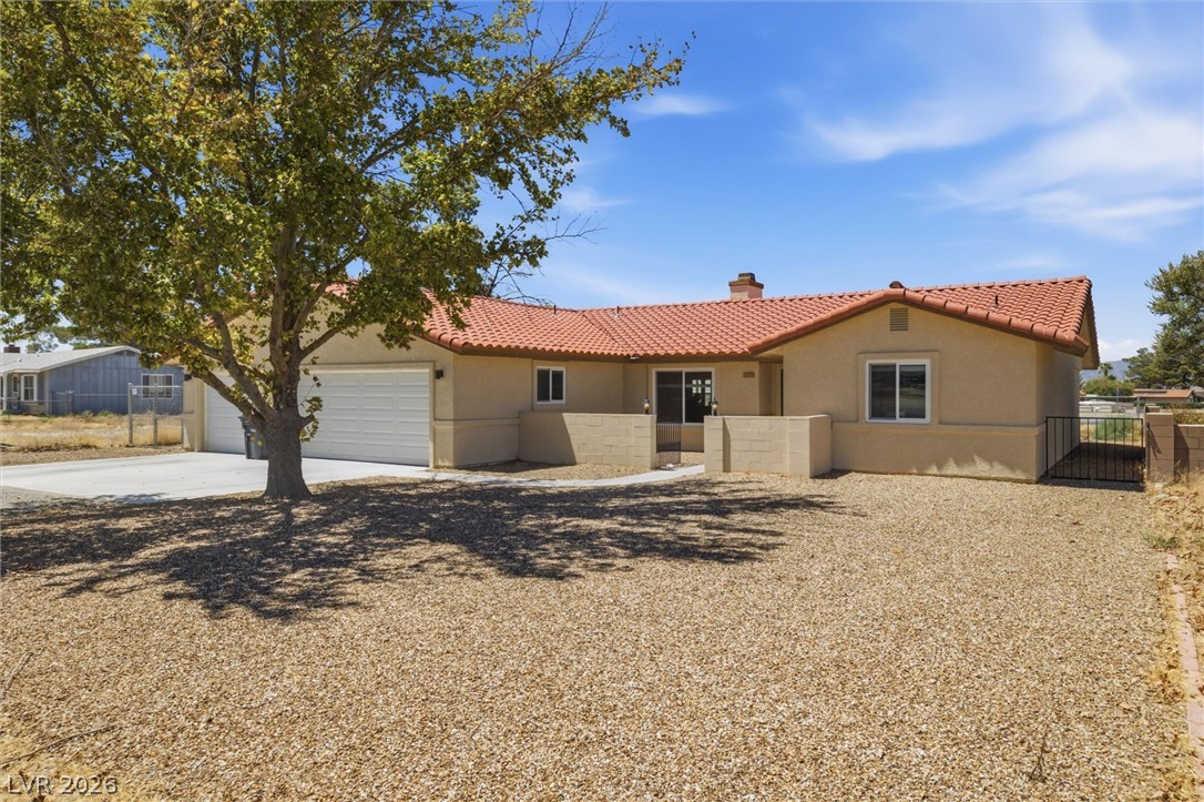 Photo 5 of 1260 S Pahrump Valley Boulevard