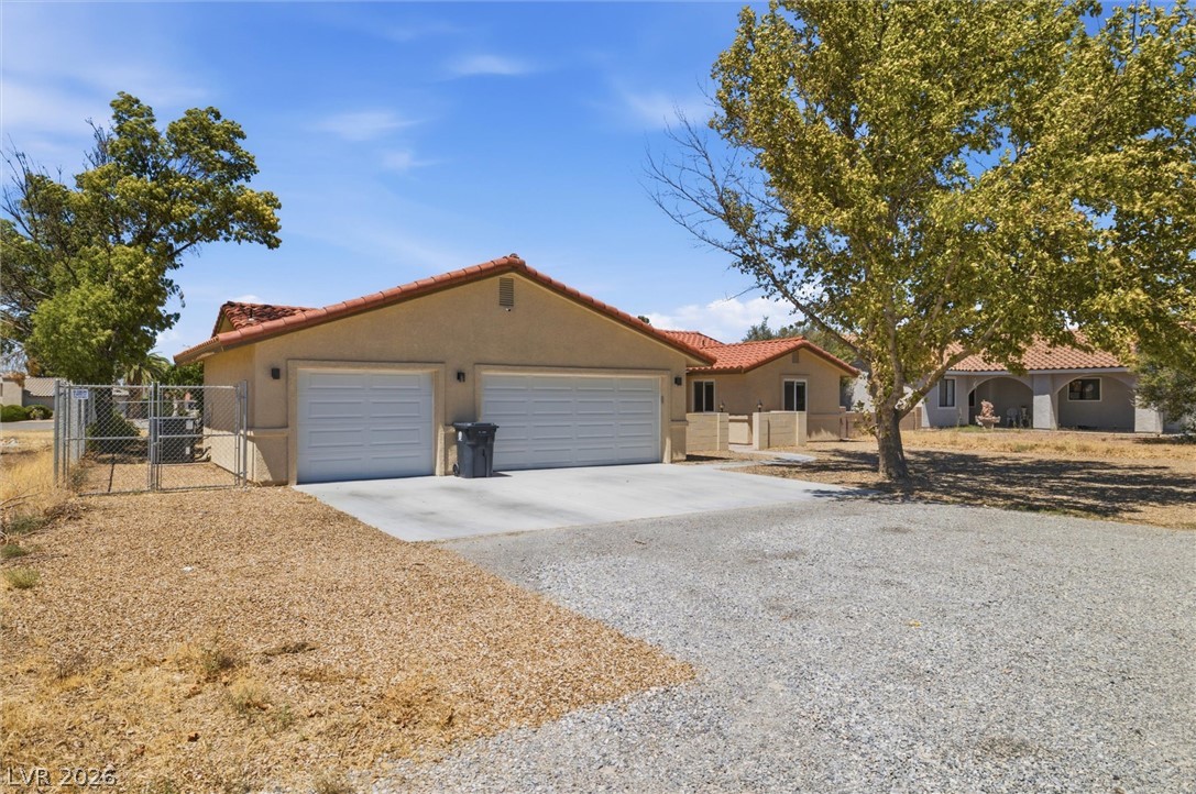 Photo 7 of 37, 1260 S Pahrump Valley Boulevard