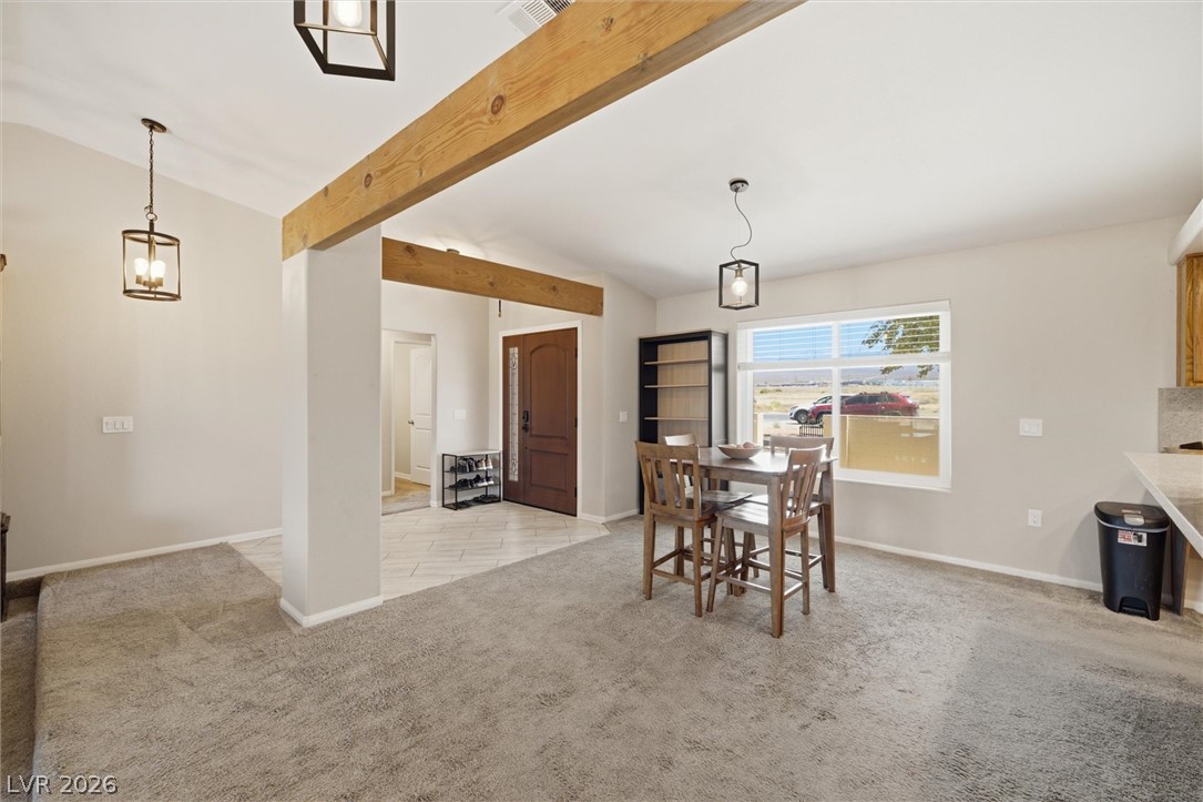 Photo 10 of 37, 1260 S Pahrump Valley Boulevard
