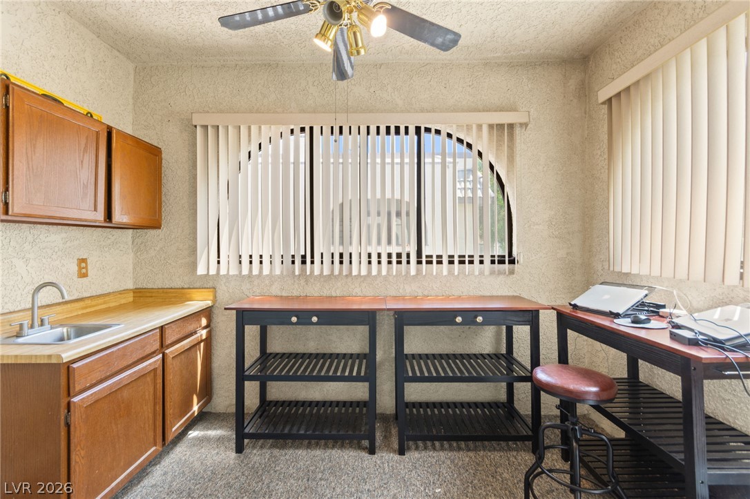 Photo 15 of 29, 1400 Santa Margarita Street #H