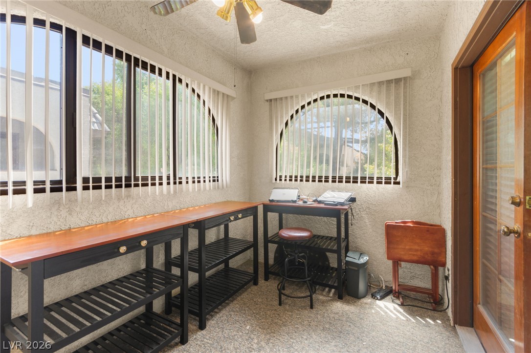 Photo 17 of 29, 1400 Santa Margarita Street #H