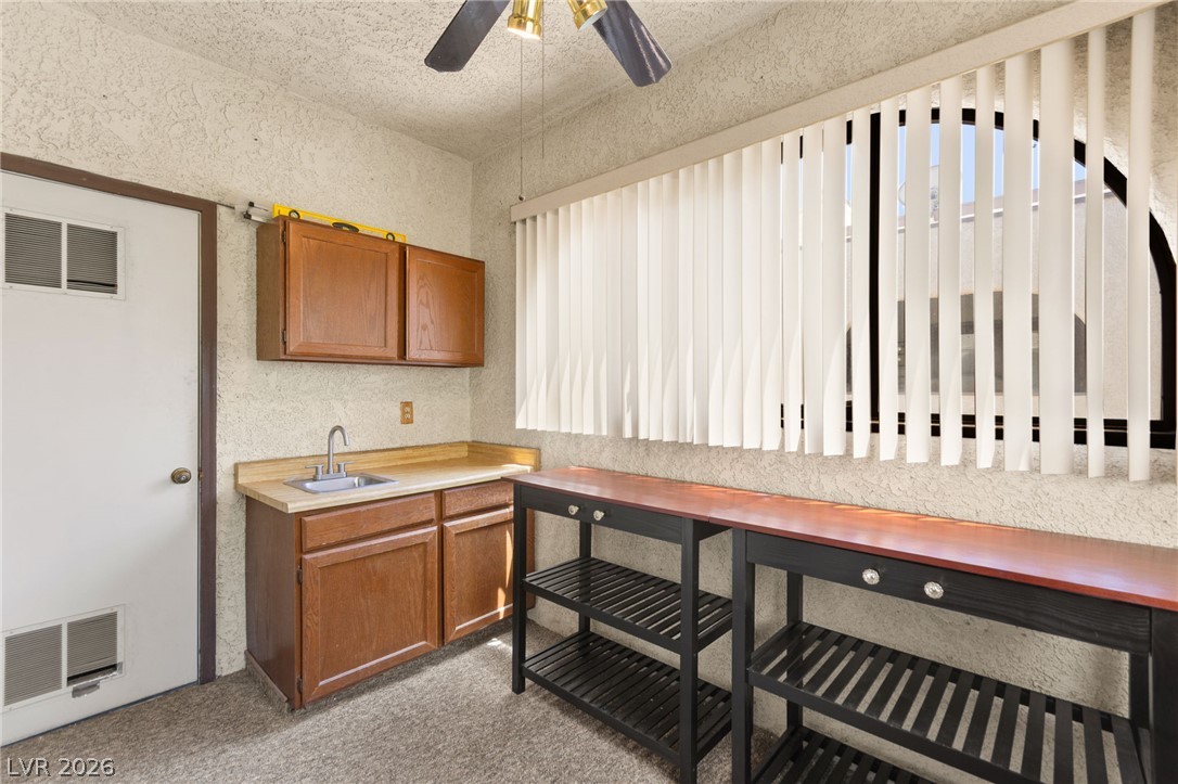 Photo 16 of 29, 1400 Santa Margarita Street #H