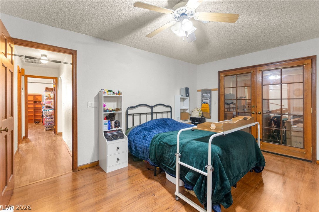 Photo 19 of 29, 1400 Santa Margarita Street #H