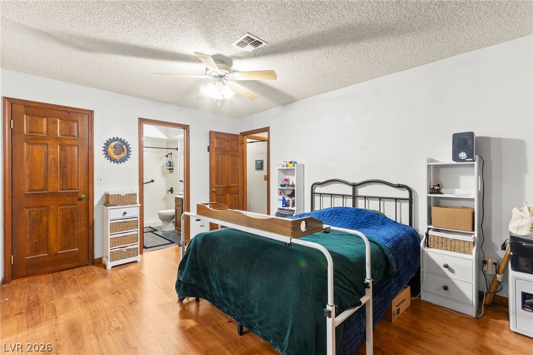 Photo 20 of 29, 1400 Santa Margarita Street #H