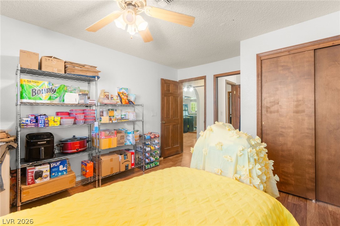 Photo 25 of 29, 1400 Santa Margarita Street #H