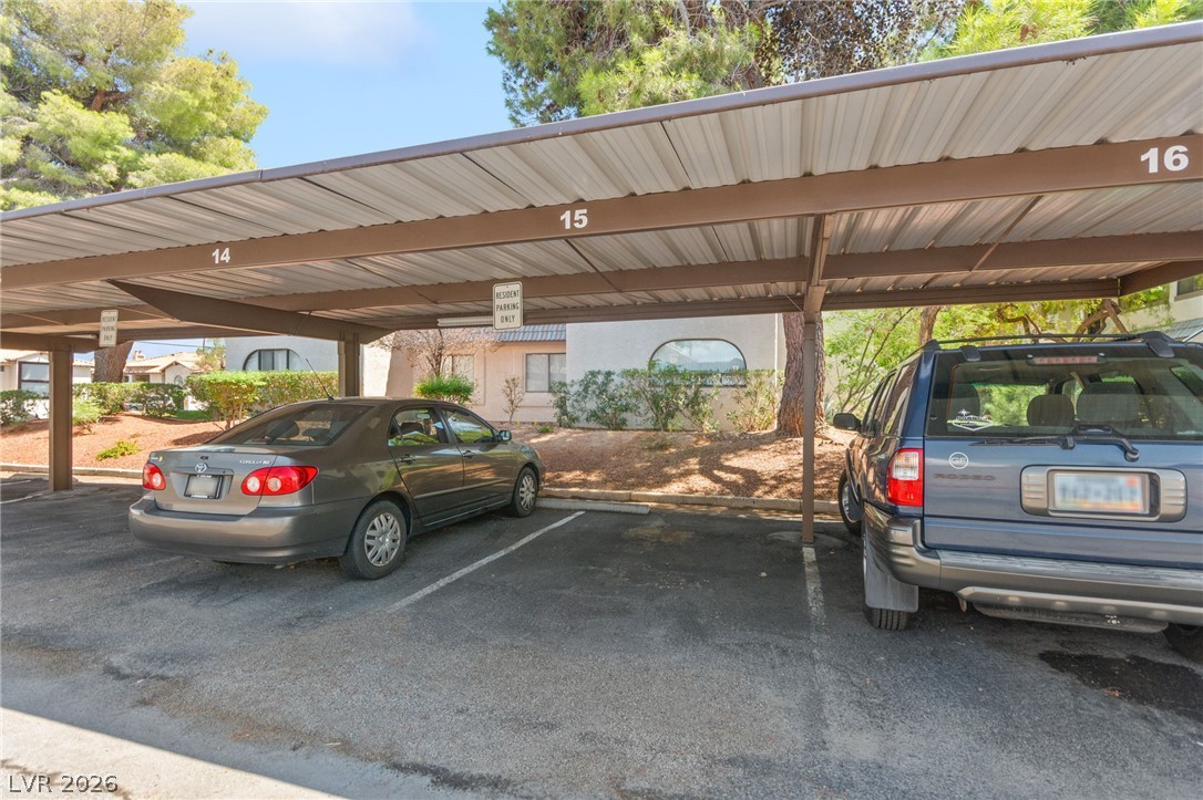 Photo 28 of 29, 1400 Santa Margarita Street #H