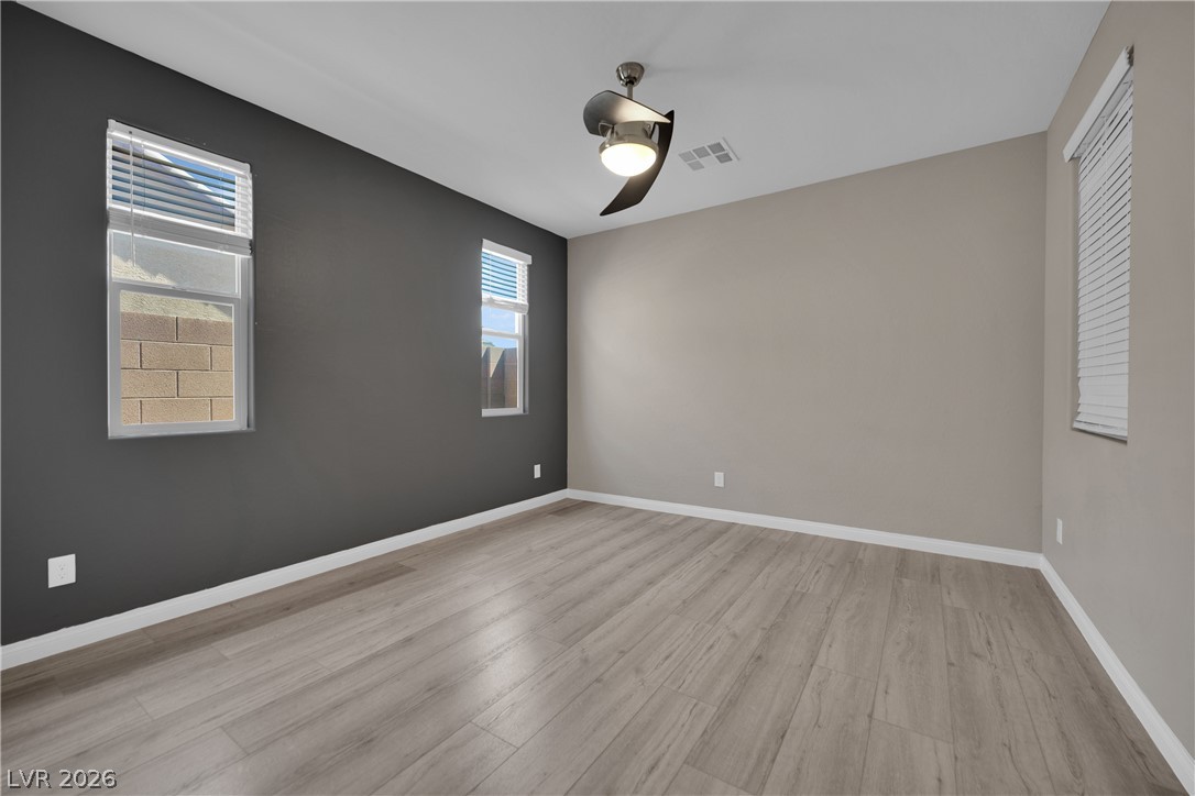 Photo 4 of 8767 Pinley Spring Street