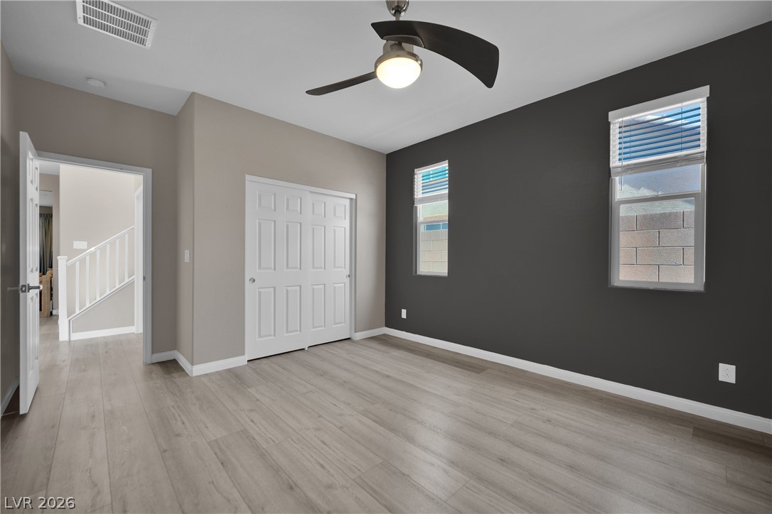 Photo 5 of 8767 Pinley Spring Street