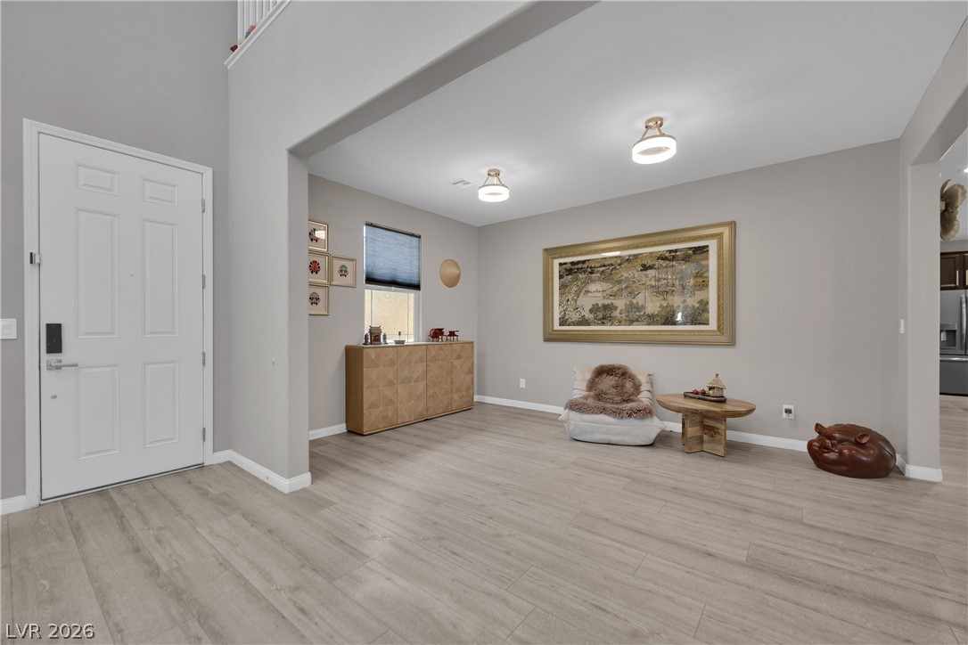 Photo 10 of 45, 8767 Pinley Spring Street
