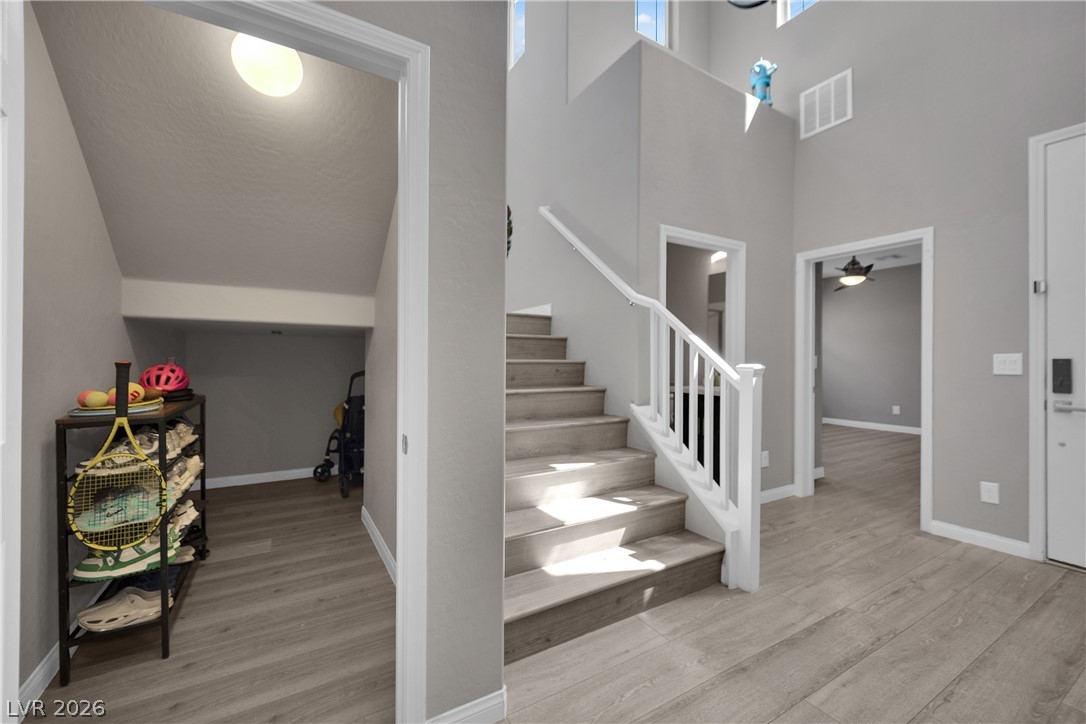 Photo 11 of 45, 8767 Pinley Spring Street