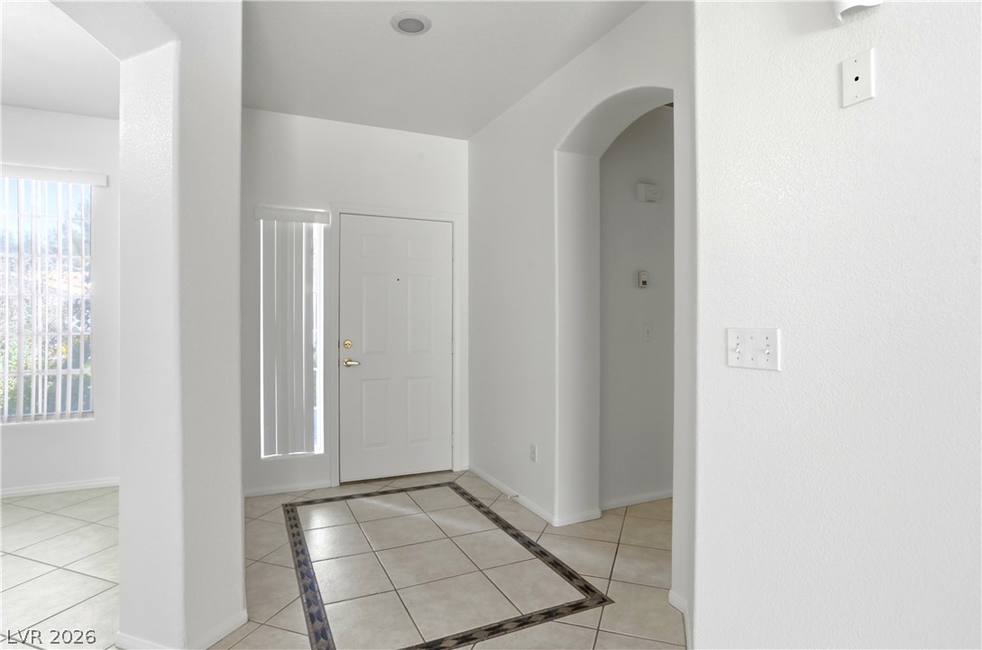 Photo 4 of 8789 Seal Rock Court