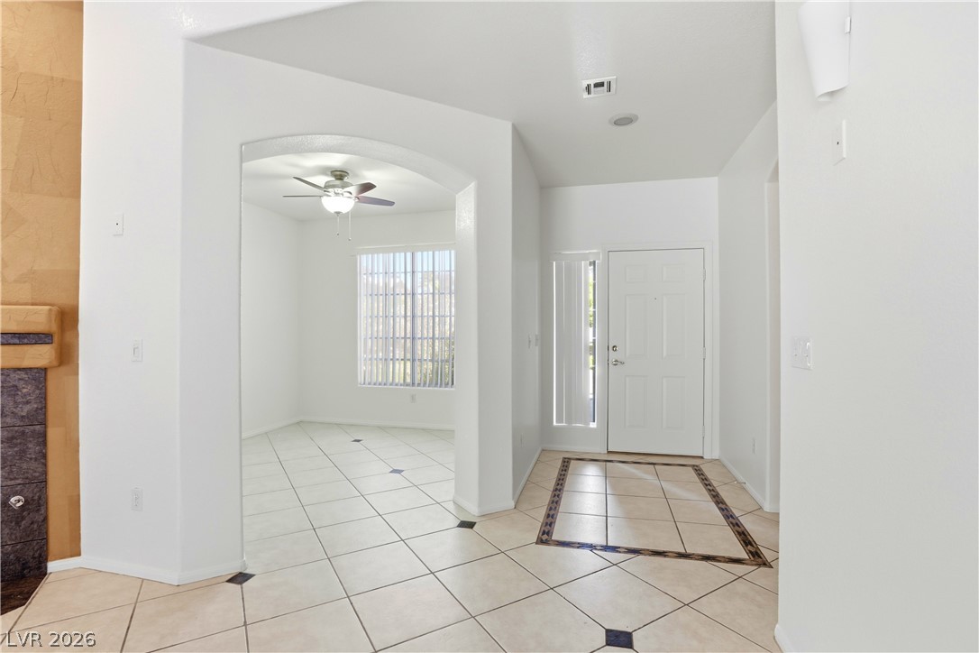 Photo 5 of 8789 Seal Rock Court