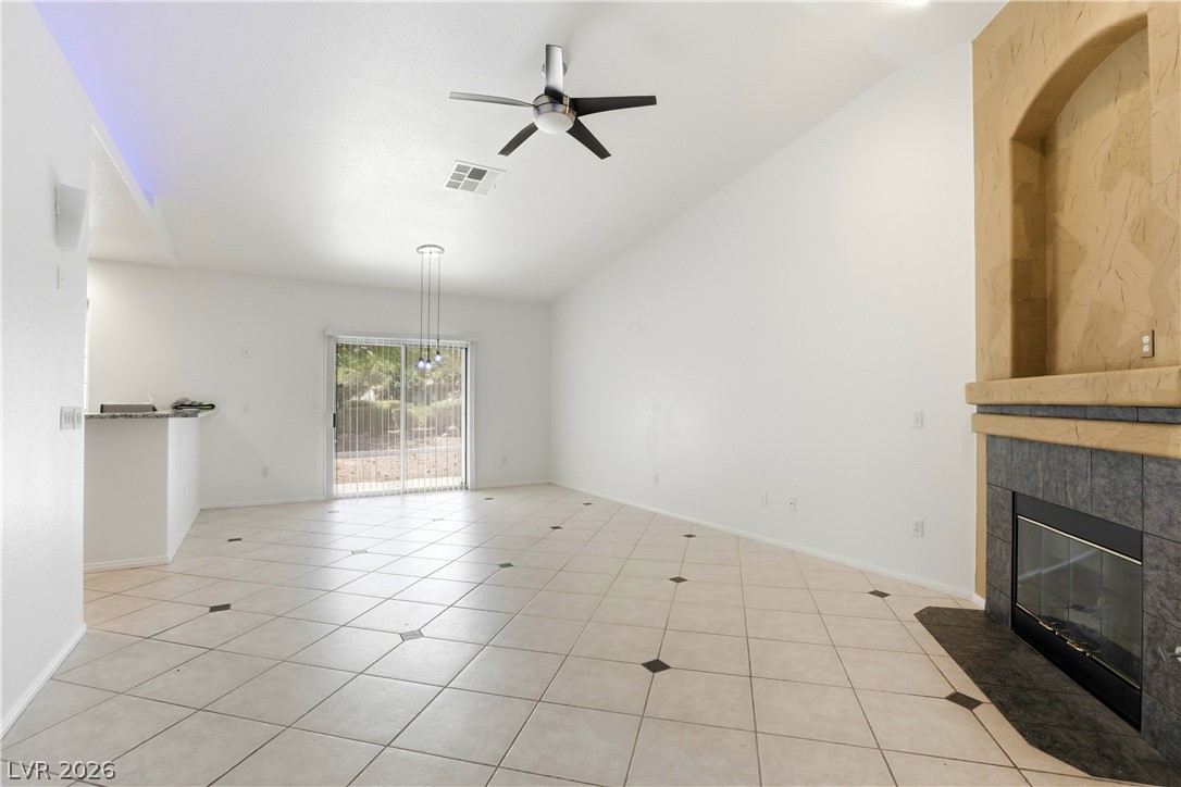 Photo 6 of 31, 8789 Seal Rock Court