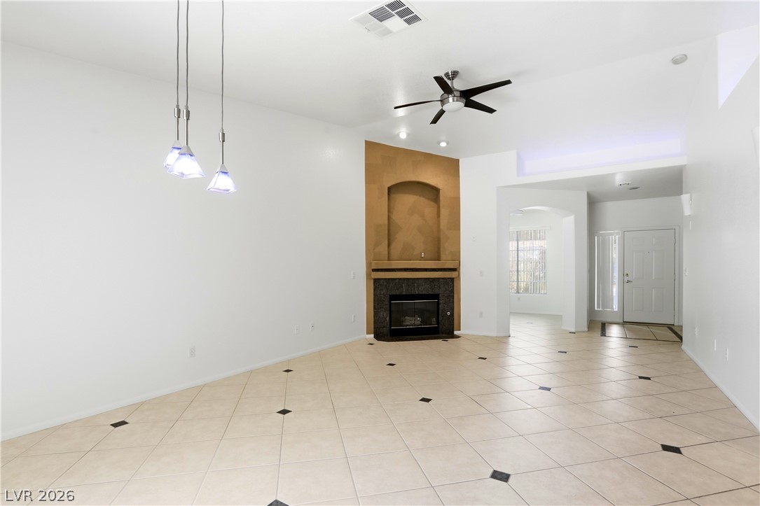 Photo 7 of 31, 8789 Seal Rock Court