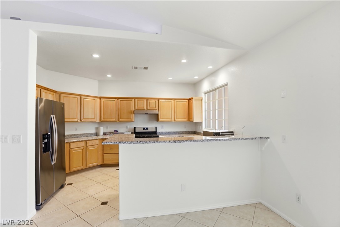 Photo 9 of 31, 8789 Seal Rock Court