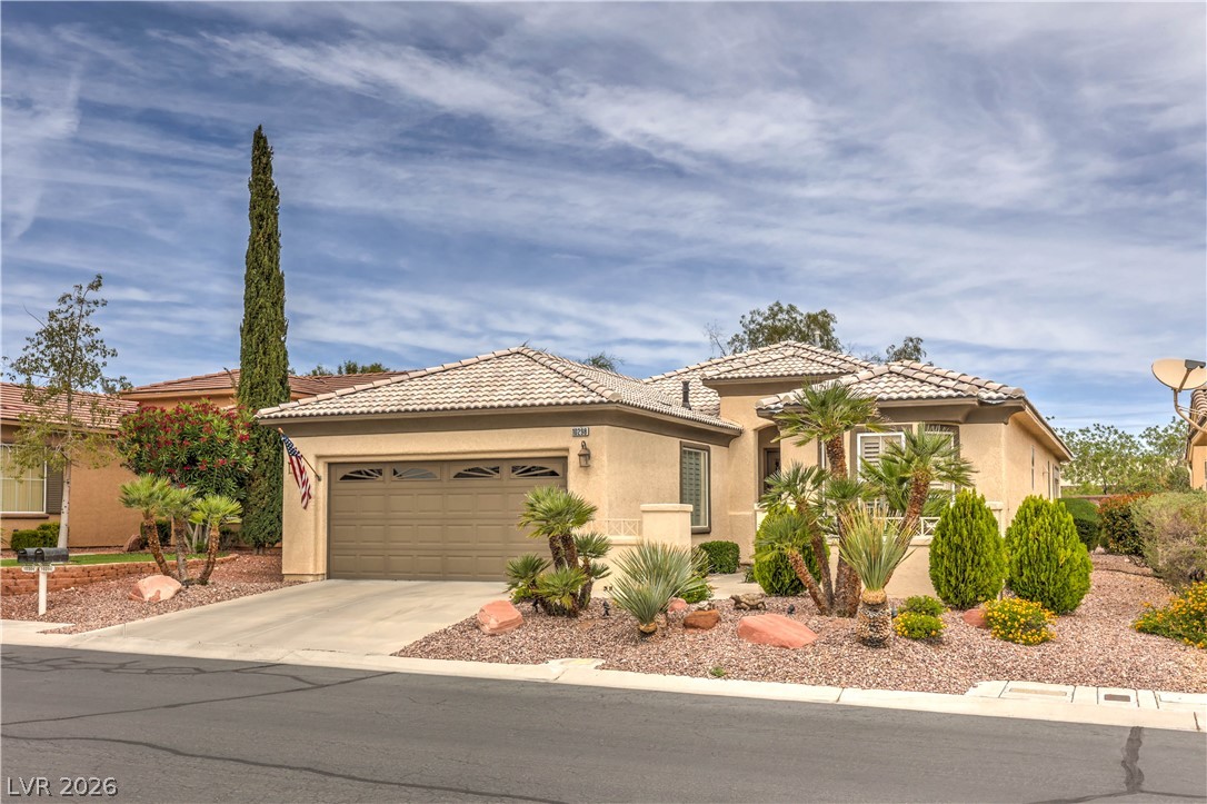 Photo 2 of 10298 Profeta Court