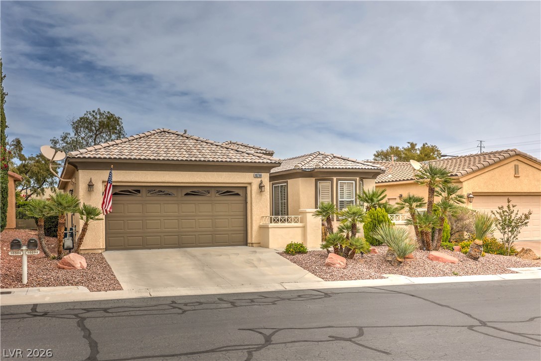 Photo 3 of 10298 Profeta Court