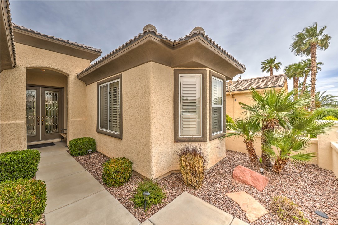 Photo 4 of 10298 Profeta Court