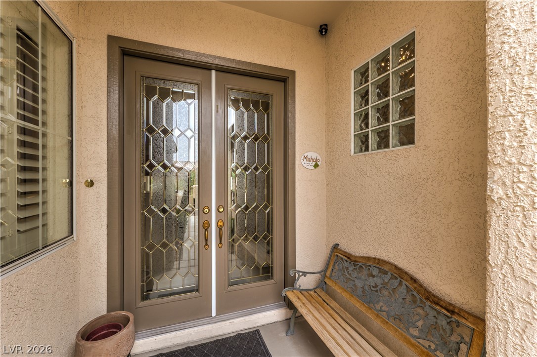 Photo 5 of 10298 Profeta Court