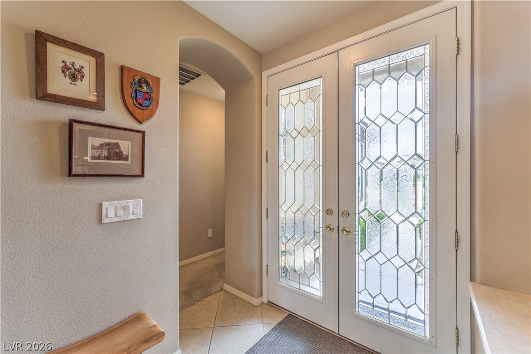 Photo 6 of 42, 10298 Profeta Court