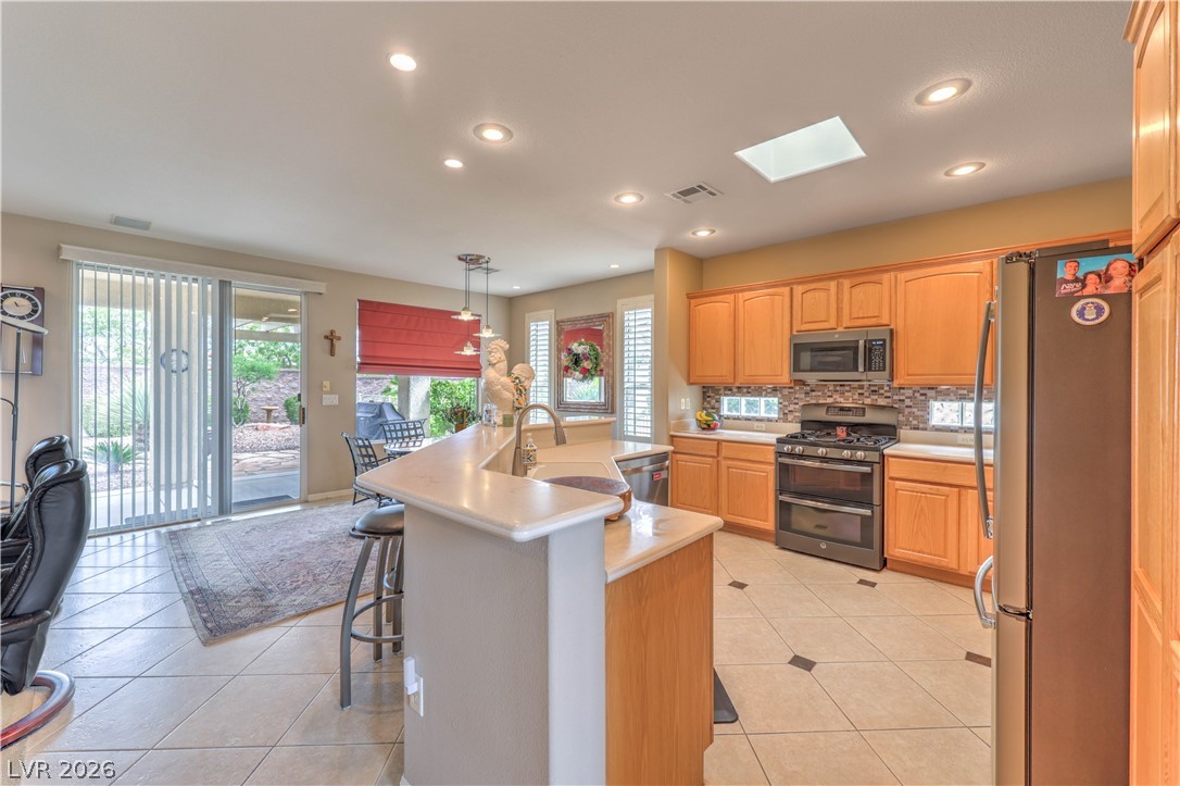 Photo 7 of 42, 10298 Profeta Court
