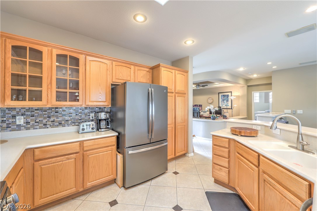 Photo 8 of 42, 10298 Profeta Court