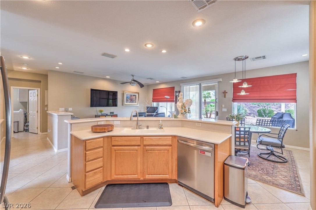 Photo 9 of 42, 10298 Profeta Court