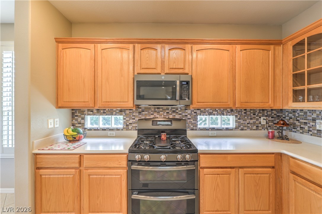 Photo 10 of 42, 10298 Profeta Court