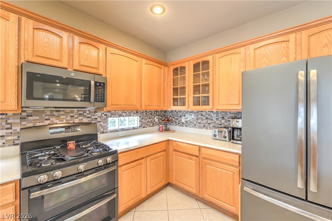 Photo 11 of 42, 10298 Profeta Court