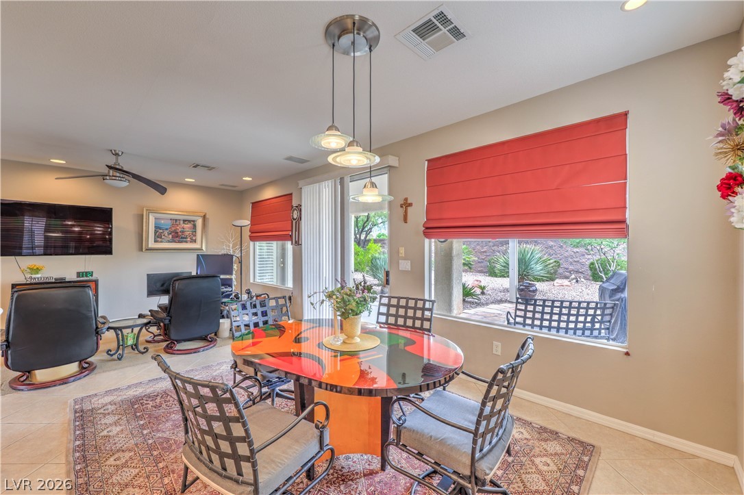 Photo 12 of 42, 10298 Profeta Court