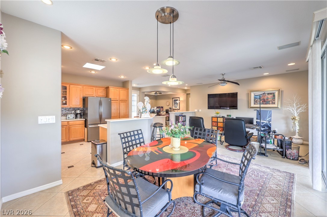 Photo 13 of 42, 10298 Profeta Court
