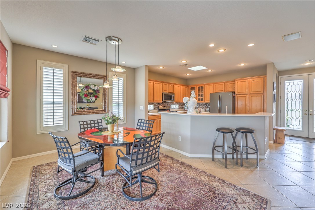 Photo 14 of 42, 10298 Profeta Court