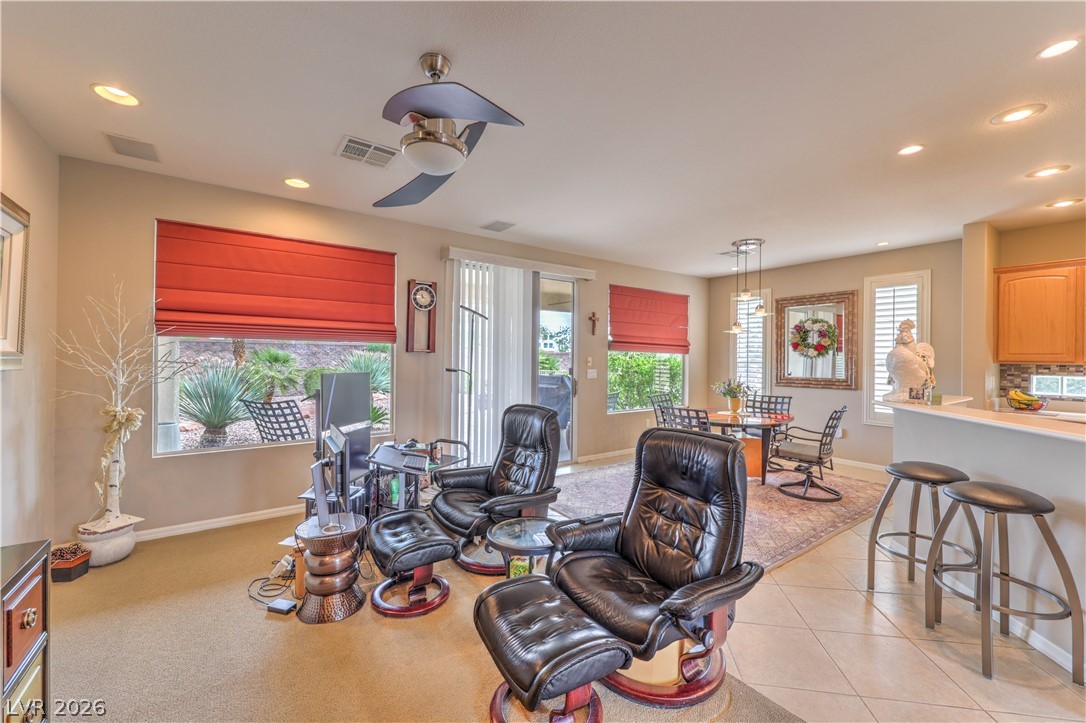 Photo 15 of 42, 10298 Profeta Court