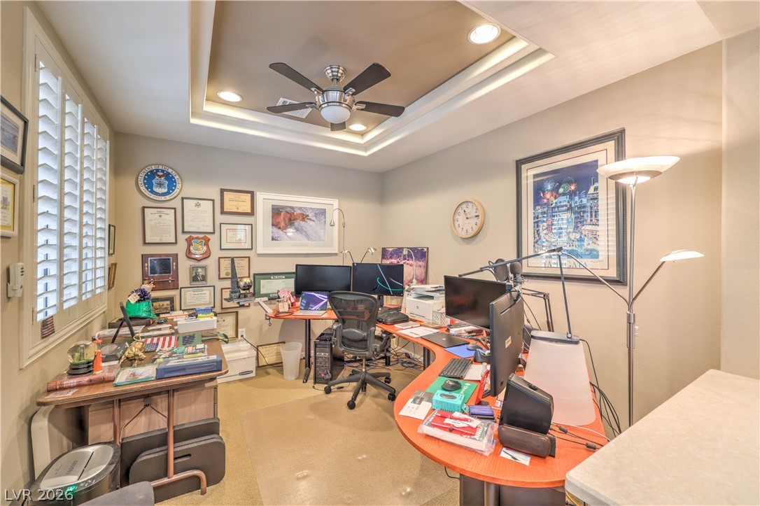 Photo 16 of 42, 10298 Profeta Court