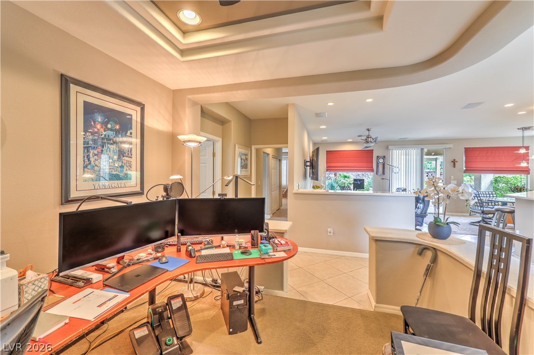 Photo 17 of 42, 10298 Profeta Court