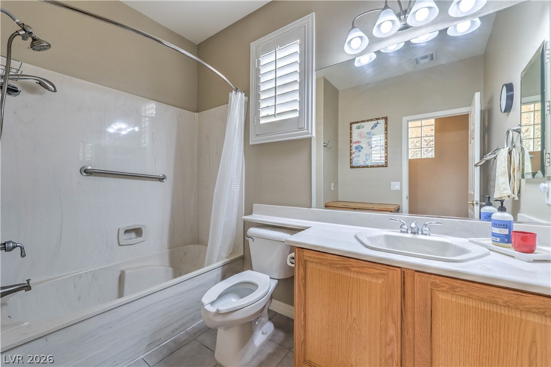Photo 18 of 42, 10298 Profeta Court