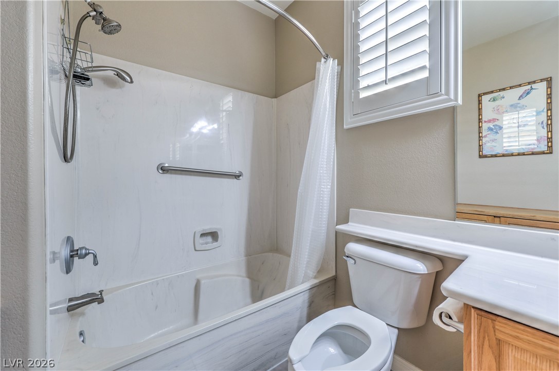 Photo 19 of 42, 10298 Profeta Court