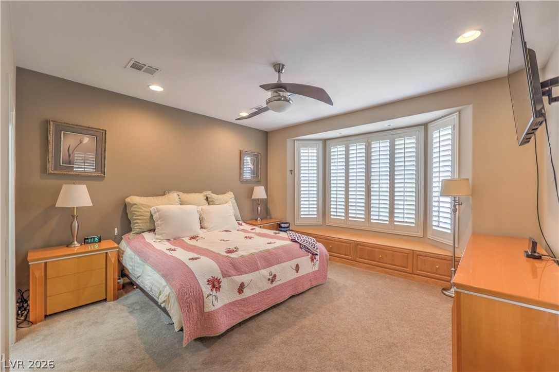 Photo 20 of 42, 10298 Profeta Court