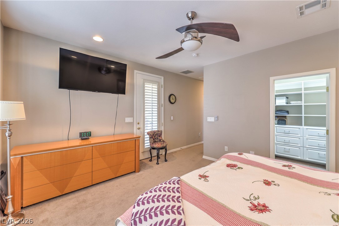 Photo 21 of 42, 10298 Profeta Court