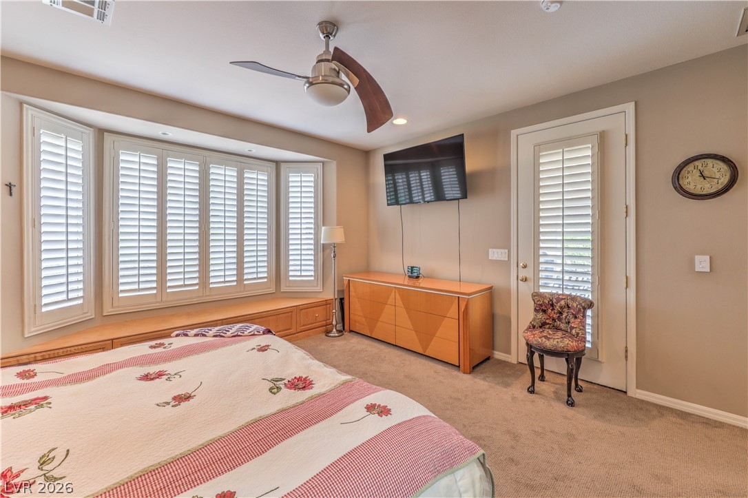 Photo 22 of 42, 10298 Profeta Court
