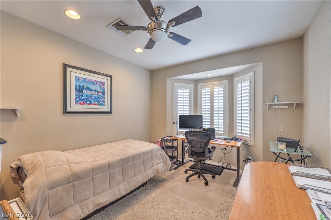 Photo 25 of 42, 10298 Profeta Court