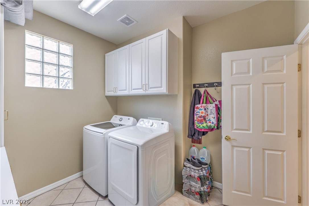 Photo 26 of 42, 10298 Profeta Court